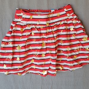 NEW Justice Skort - 8